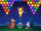 Dinosaur Eggs Pop — 無料オンラインゲーム