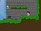 Just John — 無料オンラインゲーム