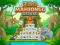Zoo Mahjongg Deluxe — 無料オンラインゲーム