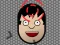 Head Shot — 無料オンラインゲーム