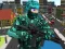Pixel Combat Multiplayer — 無料オンラインゲーム