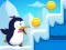 Peguin Adventure — 無料オンラインゲーム
