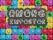 Among Impostor Collapse — 無料オンラインゲーム