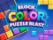 Block Color Puzzle Blast — 無料オンラインゲーム