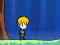 ゲームVan The Brave Elfオンライン