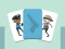 Cops N Robbers Memory — 無料オンラインゲーム