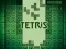 Tetris — 無料オンラインゲーム