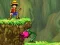 ゲームOne Piece's New Adventureオンライン