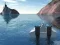 Boat Simulator — 無料オンラインゲーム
