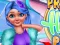 Princess Holiday Party — 無料オンラインゲーム