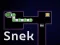 Snek — 無料オンラインゲーム