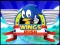 Wings Rush — 無料オンラインゲーム