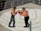 Smash Boxing — 無料オンラインゲーム