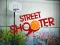 Street Shooter — 無料オンラインゲーム