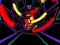 Space Speed — 無料オンラインゲーム