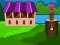 Stud Farm Escape — 無料オンラインゲーム