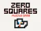 Zero Squares Puzzle Game — 無料オンラインゲーム