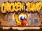 Chicken Jump — 無料オンラインゲーム