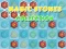 ゲームMagic Stones Collectionオンライン