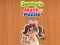 ゲームJenny's Math Puzzleオンライン