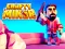 Crafty Miner — 無料オンラインゲーム