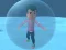 Zorb Battle — 無料オンラインゲーム