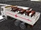 Truck Transport Domestic Animals — 無料オンラインゲーム