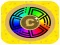 Earn Credits Imvu Spin Wheel — 無料オンラインゲーム