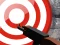 Target Hunt — 無料オンラインゲーム