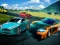 Stunts Car Challenge — 無料オンラインゲーム
