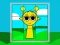 Sprunki Puzzles and Singing — 無料オンラインゲーム