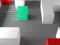 Cube Gravity Switch — 無料オンラインゲーム