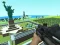 Pixel Shooting — 無料オンラインゲーム