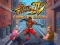ゲームStreet Fighter IV Champion Editionオンライン