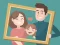 Happy Family Puzzle — 無料オンラインゲーム