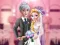 Vintage Wedding — 無料オンラインゲーム