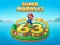 ゲームSuper Mario 63オンライン