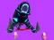 Deadly Hunters — 無料オンラインゲーム