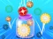 Fill The Bottle — 無料オンラインゲーム