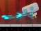 Robo Battle — 無料オンラインゲーム