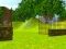 Forest Village Getaway Episode 1 — 無料オンラインゲーム