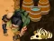 Zombie Runner — 無料オンラインゲーム