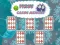 Virus Cards Memory — 無料オンラインゲーム