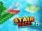 Stair Race 3d — 無料オンラインゲーム