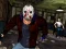 Horror House Granny — 無料オンラインゲーム