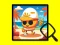 Summer Spotlight Differences — 無料オンラインゲーム