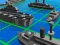 ゲームBattleship Warオンライン