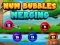 Num Bubbles Merging — 無料オンラインゲーム