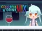 Colorful Mix Drink — 無料オンラインゲーム