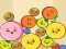 Fruit Madness — 無料オンラインゲーム